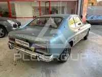1969 Ford Other