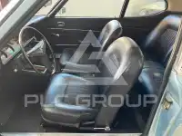 1969 Ford Other