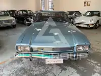 1969 Ford Other