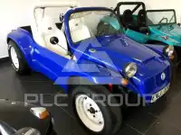 1969 Volkswagen Others