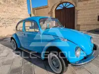 1969 Volkswagen Others