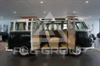 1969 Volkswagen T1