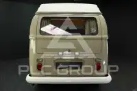 1969 Volkswagen T2