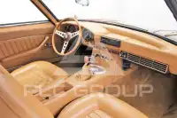 1969 Lamborghini Other