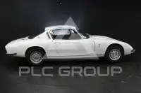 1969 Lotus Elan