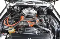 1970 Chevrolet Camaro