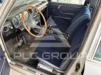 1970 BMW Other