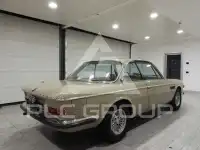 1970 BMW Other