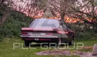 1970 BMW Other