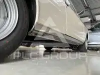 1970 BMW Other