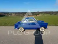 1970 BMW Other