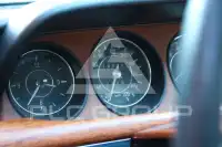 1970 BMW Other