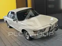 1970 BMW Other