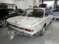 1970 BMW Other