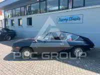 1970 Lancia Unknown