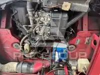 1970 Lancia Fulvia