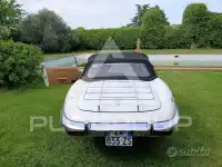 1970 Jaguar Unknown