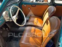 1970 Fiat Unknown