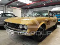 1970 Fiat Dino