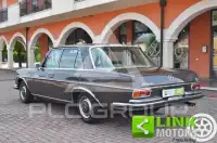 1970 Mercedes Benz Other