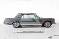 1970 Mercedes Benz Other