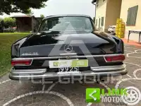 1970 Mercedes Benz Other