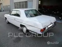 1970 Mercedes Benz Other