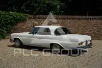 1970 Mercedes Benz Other