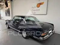 1970 Mercedes Benz 280