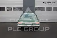 1970 Mercedes Benz 280