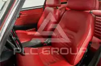1970 Volvo Others