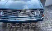 1970 Volvo Others
