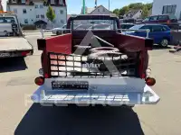 1970 GMC Unknown