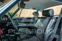 1970 Porsche 911