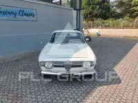 1970 Alfa Romeo GT