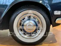 1970 Rolls Royce Silver Shadow