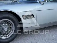 1970 Maserati Other