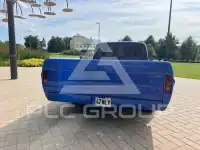 1970 Ford F-250