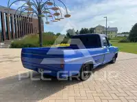 1970 Ford F-250