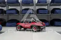 1970 Volkswagen Others