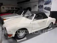 1970 Volkswagen Others