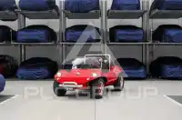 1970 Volkswagen Others