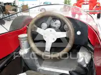 1970 Volkswagen 