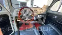1970 Volkswagen BEETLE