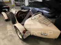 1970 Bugatti Other