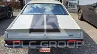 1971 Chevrolet Other