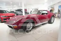1971 Chevrolet Other