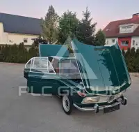 1971 BMW Other
