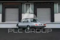 1971 BMW Other