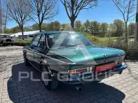 1971 BMW Other